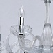 Люстра MW-Light Элла 483013506 - фото