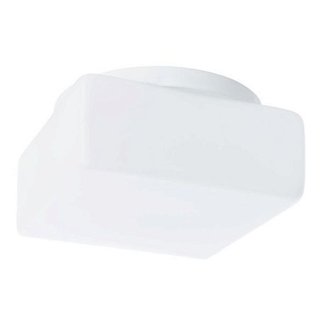 Комплектующие для трековых систем ARTE LAMP A7420PL-1WH - фото