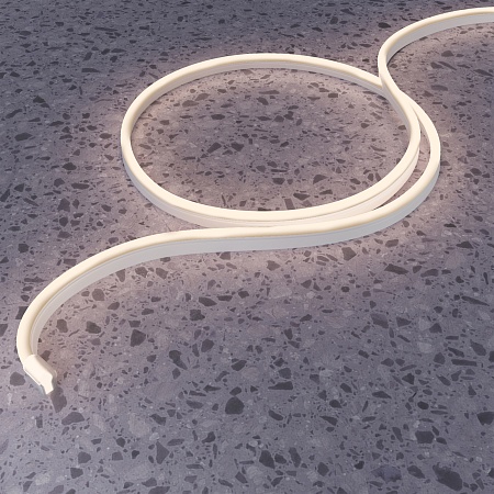 Гибкий неон Led Strip 201230 - фото