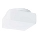 Комплектующие для трековых систем ARTE LAMP A7420PL-1WH - фото