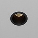 Встраиваемый светильник Technical DL116-10W-3K-B - фото