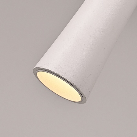 Потолочный Светильник Zylo White H34 Imperiumloft 314523-23 - фото