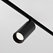 Трековый светильник Technical FOCUS LED TR032-2-12W4K-M-B - фото