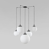 Подвесной светильник TK Lighting 4791