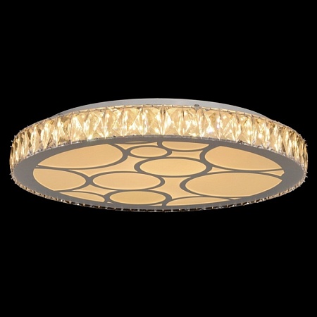 Светильник de markt фризанте DeMarkt  687010301 - фото