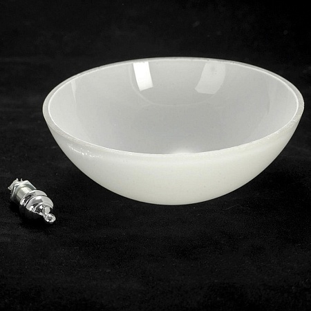 Люстра Lussole CATALINA LSP-8262 - фото