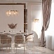 10296W Настенный светильник LOFT IT Jersey - фото