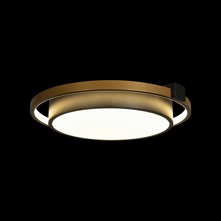 Светодиодная лента Led Strip 10169 - фото