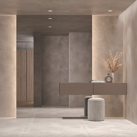 Светодиодная лента Led Strip 201110 - фото