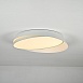 Потолочный Светильник Shell D50 White Imperiumloft 228947-26 - фото