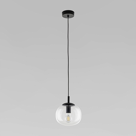 Подвесной светильник TK Lighting 5823 Vibe - фото