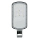 Светодиодный уличный консольный светильник Feron SP3070 100W 5000K AC90-300V, серый - фото