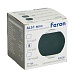 Светодиодный светильник стационарный Feron AL51 2*1W 4000K серый - фото