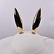 Настольная Лампа Birdi Bunny White Imperiumloft 290500-22 - фото