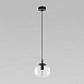 Подвесной светильник TK Lighting 5823 Vibe - фото
