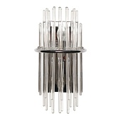 Бра MW-Light Аделард 642027302