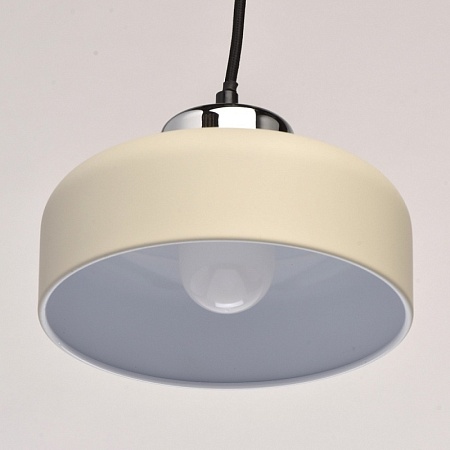 Подвесной светильник  раунд MW-Light  636011701 - фото