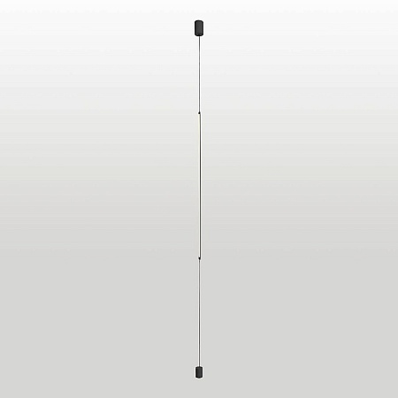 Подвесной светильник  gilmer Lussole  LSP-0930 - фото