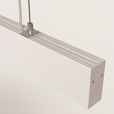 Подвесной светильник Technical Points  P050PL-L40W4K - фото
