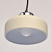 Подвесной светильник  раунд MW-Light  636011701 - фото