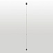 Подвесной светильник  gilmer Lussole  LSP-0930 - фото