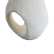 Подвесной светильник Freya Mound FR5428PL-01W2 - фото