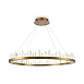 Подвесной светильник Maytoni Gletscher H186-PL-01-61W-BS - фото