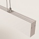 Подвесной светильник Technical Points  P050PL-L40W4K - фото