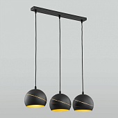 Подвесной акцентный светильник TK Lighting 2081