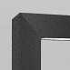 Ландшафтный светильник Outdoor O469FL-L12GF3K - фото
