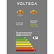 Лампочка Voltega 8559 - фото