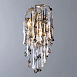 Бра Divinare SALICE 3150/02 AP-2 - фото