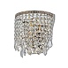 Бра Arti Lampadari Stella E 2.10.502 N - фото