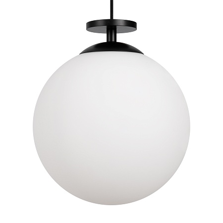 Подвесной светильник Freya Impulse FR5221PL-01B - фото