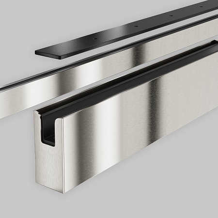 Трековый светильник Technical TR151-1-18W3K-PT - фото