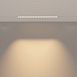 Трековый светильник Technical TR031-4-24WTW-DD2-W - фото