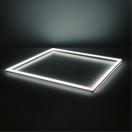 Светодиодная панель GAUSS 975624236_GAUSS - фото