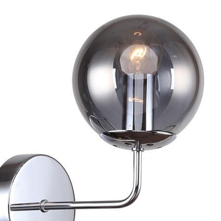 Настенный светильник F-Promo 2345-1W - фото