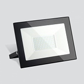 Уличный светодиодный прожектор 100W 4200K IP65 031 FL LED