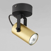 Потолочный светильник TK Lighting 2793