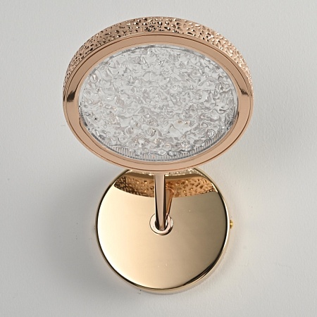 Настенный Светильник Naina Wall Imperiumloft 208969-23 - фото