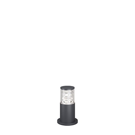 Ландшафтный светильник Outdoor Bronx O576FL-01GR - фото