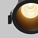 Встраиваемый светильник Technical DL118-15W-2.7K-B - фото