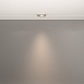 Трековый светильник Technical Points S TR100-2-2W4K-S-W - фото