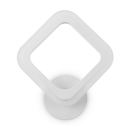 Настенный светильник (бра) Freya FR10020WL-L7W - фото