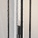 Ландшафтный светильник Outdoor Cell O452FL-01GF3 - фото