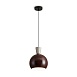 Подвесной светильник Freya FR5598PL-01R1 - фото