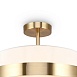 Потолочный светильник Freya Bride FR5367CL-03BS - фото