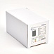 Светодиодный светильник  Feron SP2813, 3W 2700K AC/DC12V IP68 - фото