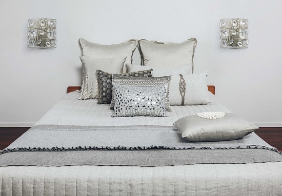 Бра  лаура MW-Light  345022702 - фото